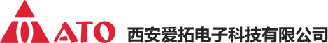 黑龍江振寧科技股份有限公司